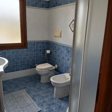 Casamare Valledoria