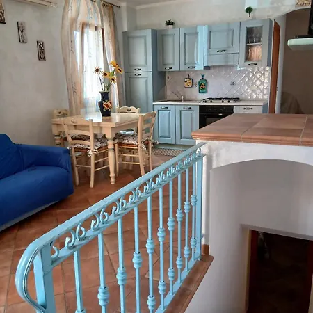 Casamare
