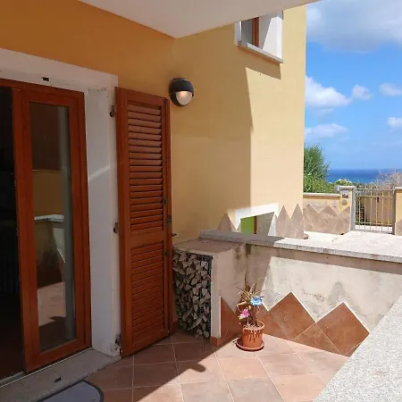Casamare *